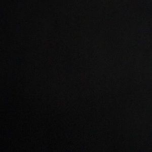 Meet your Posher, Kat